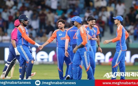 পাকিস্তানের বিপক্ষে যে একাদশ নিয়ে মাঠে নামতে পারে ভারত