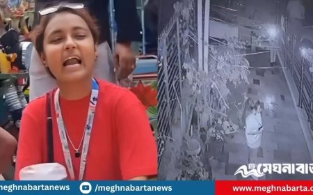 উত্তরায় সমন্বয়ক পরিচয়ে চাঁদাবাজি, ৩ জনকে কারাগারে পাঠানো হলো