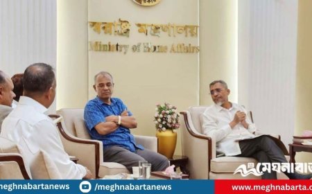 শিগগির দেশে ফিরছেন তারেক রহমান: লুৎফুজ্জামান বাবর