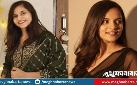 নারীদের গোপন তিল-ট্যাটু প্রকাশ করে দিচ্ছে জেমিনি