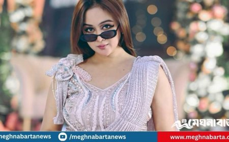 না বুঝে অনেক কাজ করে ফেলেছি : চমক