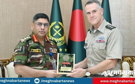 বাংলাদেশে মার্কিন সামরিক তৎপরতা বৃদ্ধি:  ফের চট্টগ্রামে ১২০ মার্কিন সেনা