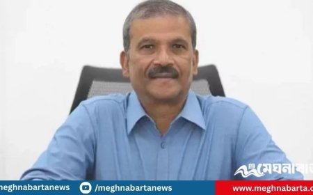 আমি অনেক কাজ করেছি, যা বাংলাদেশের ইতিহাসে কোনোদিন হয়নি: আসিফ নজরুল