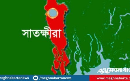 সমন্বয়ক পরিচয়ে চাঁদা দাবির অভিযোগ