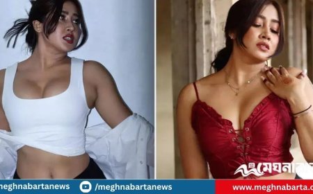 যার উষ্ণতার কাছে হার মানেন বলিউড অভিনেত্রীরাও!