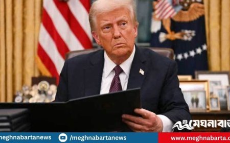 দক্ষ কর্মী ভিসায় যুক্তরাষ্ট্রে যেতে গুনতে হবে এক লাখ ডলার