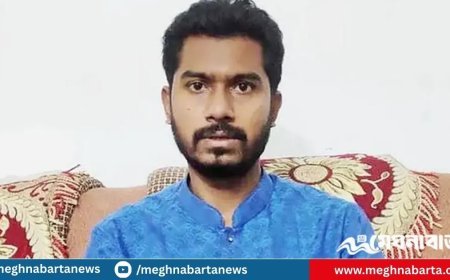 চিকিৎসার জন্য সিঙ্গাপুর যাচ্ছেন নুর