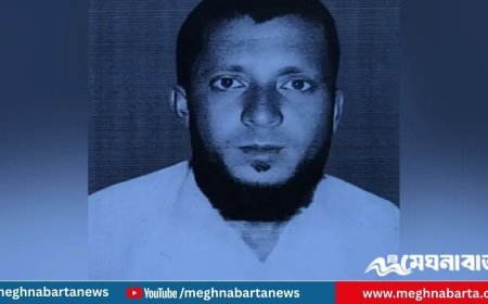 নিখোঁজ নাটক সাজিয়ে স্বামীকে হত্যা, লুকিয়ে রেখেছিল সেপটিক ট্যাংকে