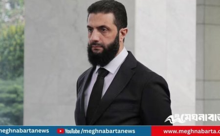 ৫৮ বছর পর জাতিসংঘে ভাষণ দেবেন সিরিয়ার প্রেসিডেন্ট