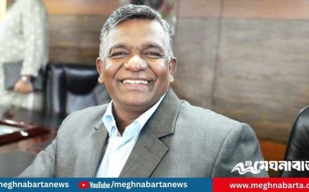 বিসিবি সভাপতির চিঠির কার্যকারিতা স্থগিত