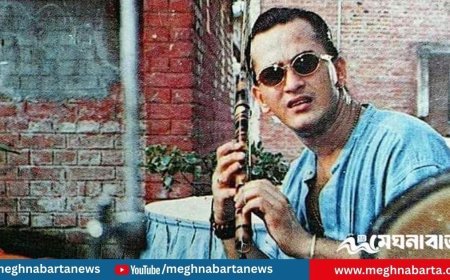 সালমান শাহর মৃত্যুর মামলা: রিভিশন শুনানি পিছিয়ে ১৩ অক্টোবর