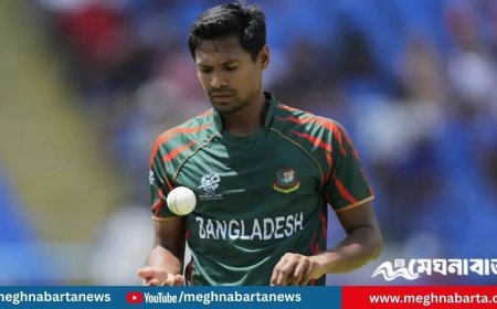 ভারত ম্যাচের আগেই মিলল সুসংবাদ