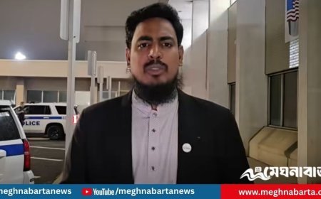 হামলাকারীদের বিরুদ্ধে মামলা করলেন আখতার