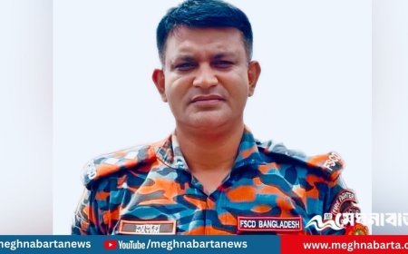 টঙ্গীতে বিস্ফোরণ : আরও একজনের মৃত্যু