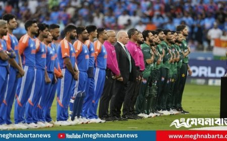 এশিয়া কাপের ফাইনাল, মোবাইলে যেভাবে দেখবেন