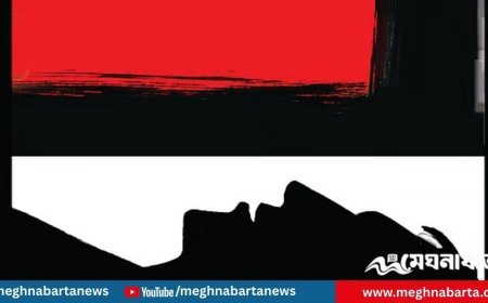 জাহাঙ্গীরনগর বিশ্ববিদ্যালয়সংলগ্ন মহাসড়কের পাশ থেকে যুবকের বস্তাবন্দী লাশ উদ্ধার