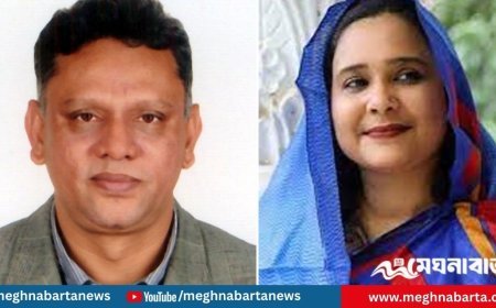 সন্ত্রাস দমন আইনের আওতায় সাবেক দুই এমপিসহ আ.লীগের ১৩ নেতাকর্মী গ্রেপ্তার