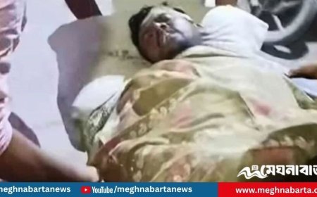 রাজধানীতে হিরো আলমের ওপর হামলা, ‘অবস্থা আশঙ্কাজনক’