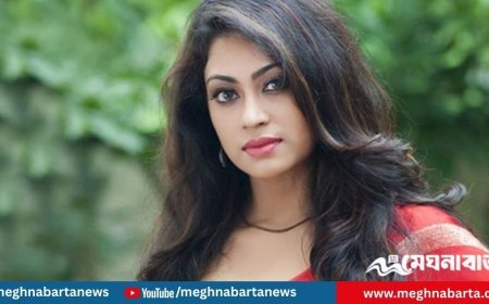 অক্টোবরে মুক্তি পাচ্ছে পপির ৭ বছর আগের সিনেমা