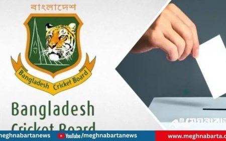দুদকের তদন্তে নাম আসা ১৫ ক্লাব বিসিবি নির্বাচনে অংশ নিতে পারবে না: হাইকোর্ট