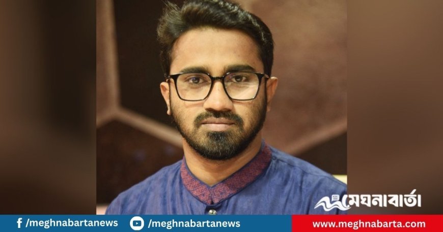 নুরের নিরাপত্তা বিবেচনায় বিদেশে চিকিৎসার ব্যবস্থা করতে হবে : রাশেদ