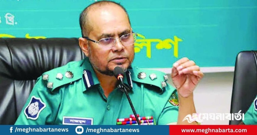 ভারতীয় বিয়েতে হাজির জাস্টিন বিবার, চমকে উঠলেন কনে