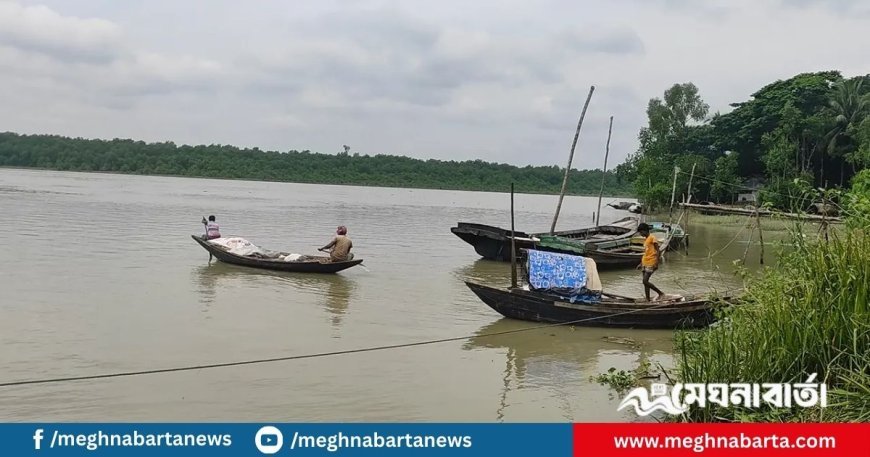 তিন মাস পর সুন্দরবন উন্মুক্ত, খুশি জেলে-দর্শনার্থী
