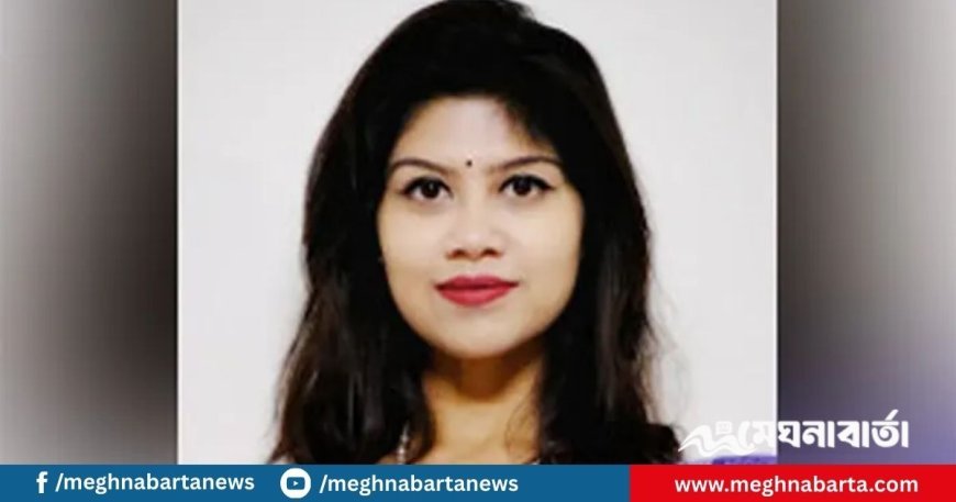 ৩৮ লাখ টাকা ঘুষ নেয়ায় বরখাস্ত হলেন সহকারী কর কমিশনার