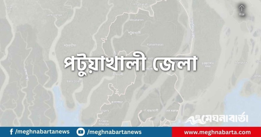 ৬ মাস পর স্বাক্ষর দিতে কবর থেকে উঠে এলেন স্কুল কমিটির সভাপতি!