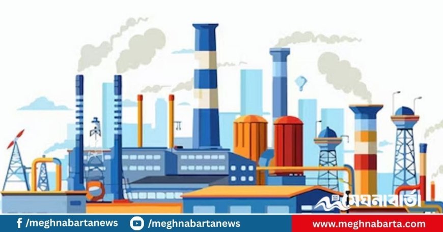 এক বছরে বন্ধ ২৩৯ শিল্প কারখানা, বিপাকে লক্ষাধিক শ্রমিক