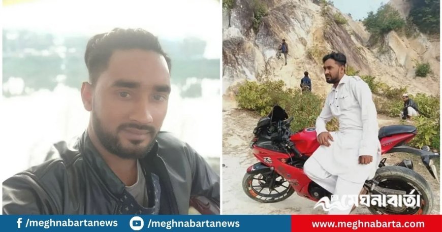সাংবাদিকের কাছে চাঁদা দাবি, সন্ত্রাসী জনির বিরুদ্ধে মামলা
