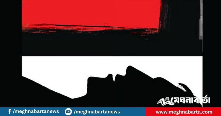 চাপাতি দিয়ে কুপিয়ে যুবকের পায়ের পাঁচ আঙুল বিচ্ছিন্ন