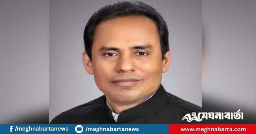 চাঁদপুরে আ.লীগ নেতাসহ ৬ জনের বিরুদ্ধে শিক্ষকের মামলা