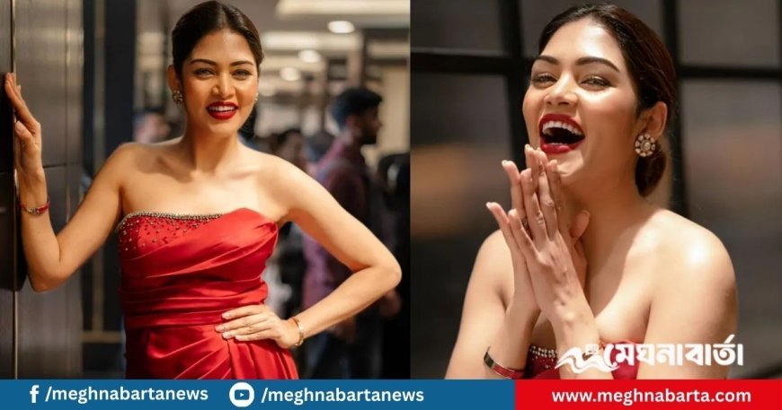 পিয়াকে ঘনিষ্ঠ সম্পর্কের প্রস্তাব, অতঃপর