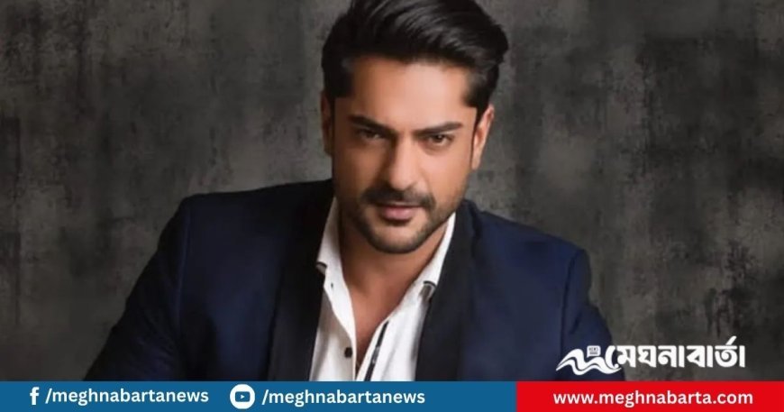 ধর্ষণের অভিযোগে জনপ্রিয় অভিনেতা গ্রেপ্তার