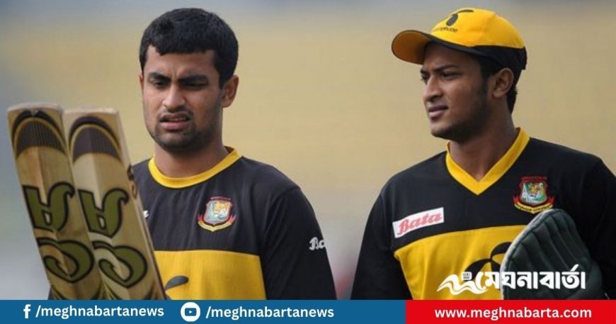 ‘জাতীয় দলে খেলতে হলে আগে দেশে ফিরতে হবে, মামলা লড়তে হবে’