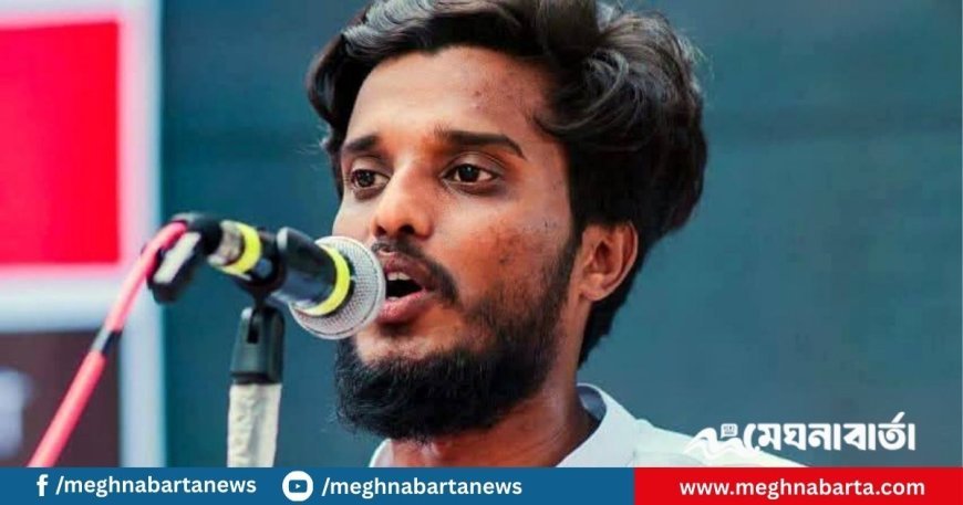 রাজাকার নিয়ে কথা বলার পর থেকে ঘুমাতে পারছি না : আব্দুল কাদের