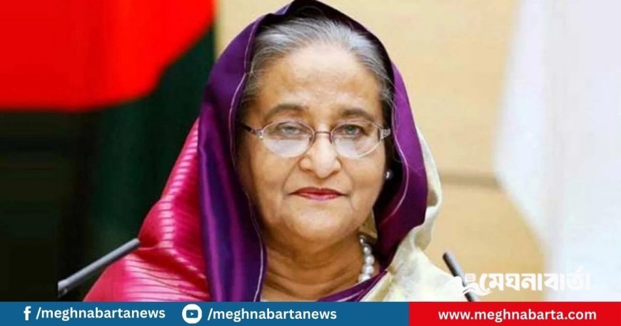 শেখ হাসিনার পক্ষে লড়তে চেয়েও অনুমতি পাননি চার আইনজীবী