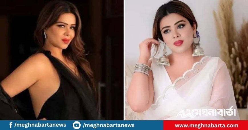 নবাগত অভিনেত্রীদের দিয়ে জোরপূর্বক দেহব্যবসা, গ্রেপ্তার আনুশকা