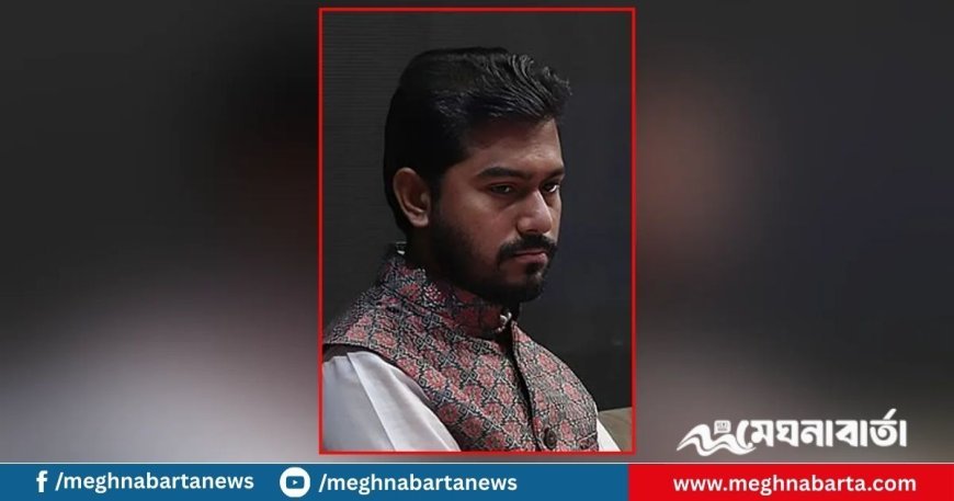 ‘শর্টটাইম মেমোরি লস, অগোছালো কথা বলছেন নুর’