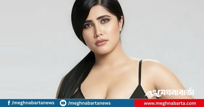 মেয়েরা শারীরিক সৌন্দর্য হারায় সংসার করতে গিয়ে: নায়লা নাঈম