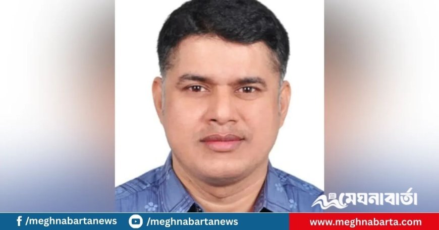অফিসে না এসেও বেতন, কর্মকর্তা বললেন ‘সব কিছু সিরিয়াসলি নিতে হয় না’