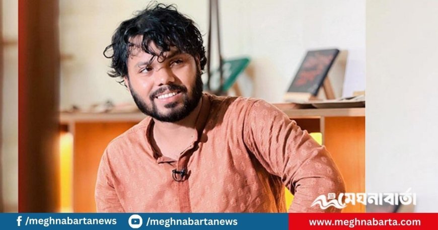 হাদীকে দ্বিতীয় বিয়ে করার অনুমতি দিলেন তার স্ত্রীর, তবে...