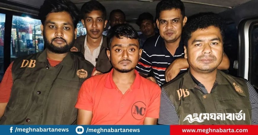 ২৫ সেকেন্ডে হাতুড়ি দিয়ে ২৩ বার আঘাত করা হয় ইকবালকে