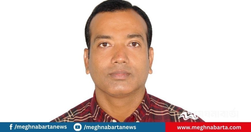 ভোট সুষ্ঠু হলে ফল যা-ই হোক মেনে নেব: ছাত্রদল সভাপতি