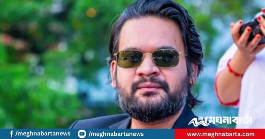 অশান্ত নেপালের হাল ধরবেন কে? ছাত্র-যুবারা চাইছেন কাঠমান্ডুর মেয়রকে