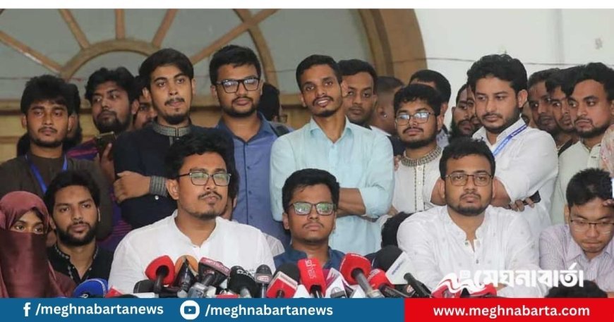 বিজয়ী হয়ে যা বললেন সাদিক-ফরহাদ