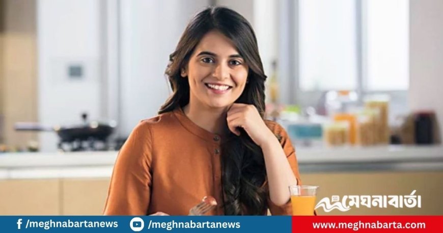 প্রতিদিন সকালে যে ৩ খাবার খেলে দূরে থাকবে কোষ্ঠকাঠিন্য