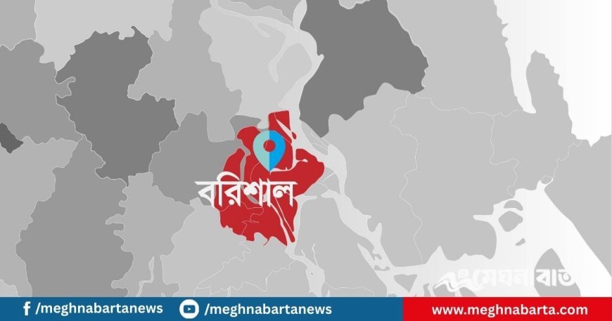বরিশালে ছাত্রদল-শিবির সংঘর্ষ, আহত অন্তত ২৫