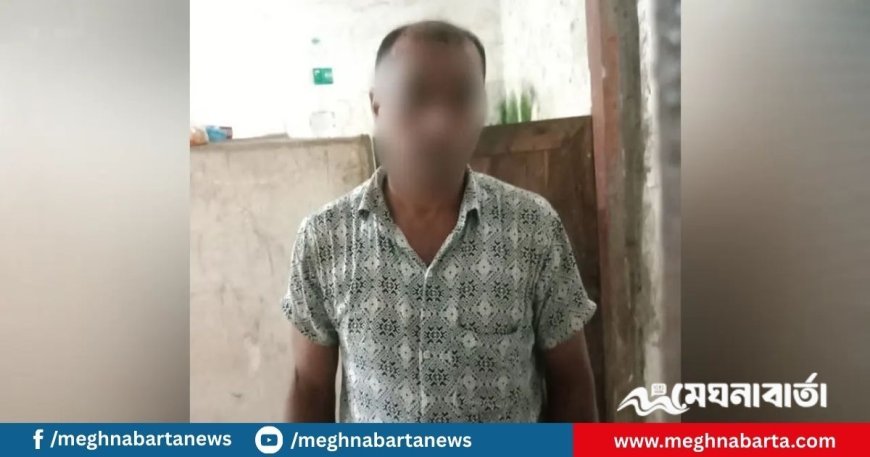 সৌদি রিয়ালের ফাঁদে প্রবাসী, ‘সাবান’ দিয়ে ৫ লাখ টাকা লুট